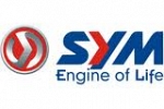 SYM