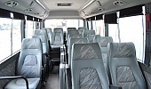 Xe bus Đà Nẵng đi Aptapeu Lào
