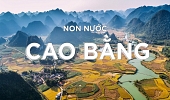 Cao Bằng