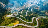 Hà Giang