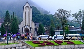 Sa Pa