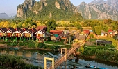 Vang Viêng
