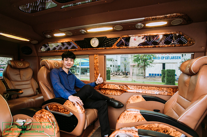 '.stripslashes($title).' Xe limousine Hà Nội đi cửa khẩu Hữu Nghị Quan