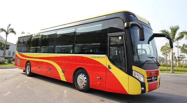 '.stripslashes($title).' Xe Cabin bus Hạ Long-Ninh Bình-Phong Nha-Huế-Đà Nẵng-Hội An