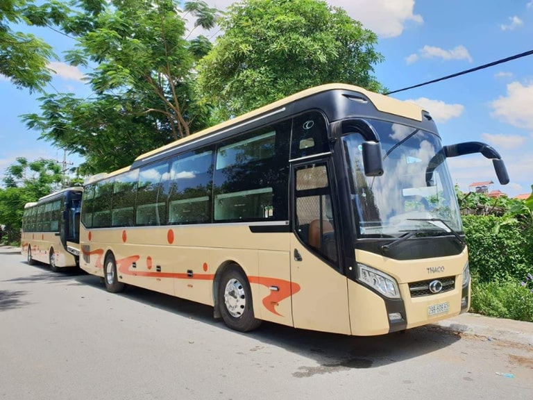 '.stripslashes($title).' XE Bus giường nằm Cầu Treo đi Viêng Chăn Lào