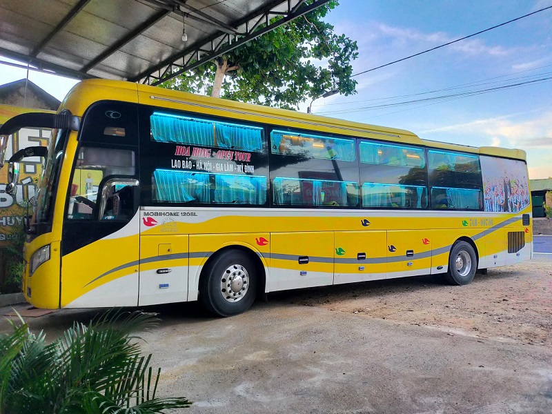 '.stripslashes($title).' Xe Cabin giường nằm Hà Nội đi Lao Bảo