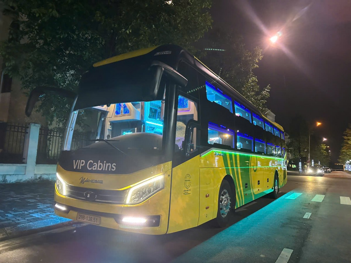 '.stripslashes($title).' Xe Cabin Vip Hà Nội đi Viêng Chăn