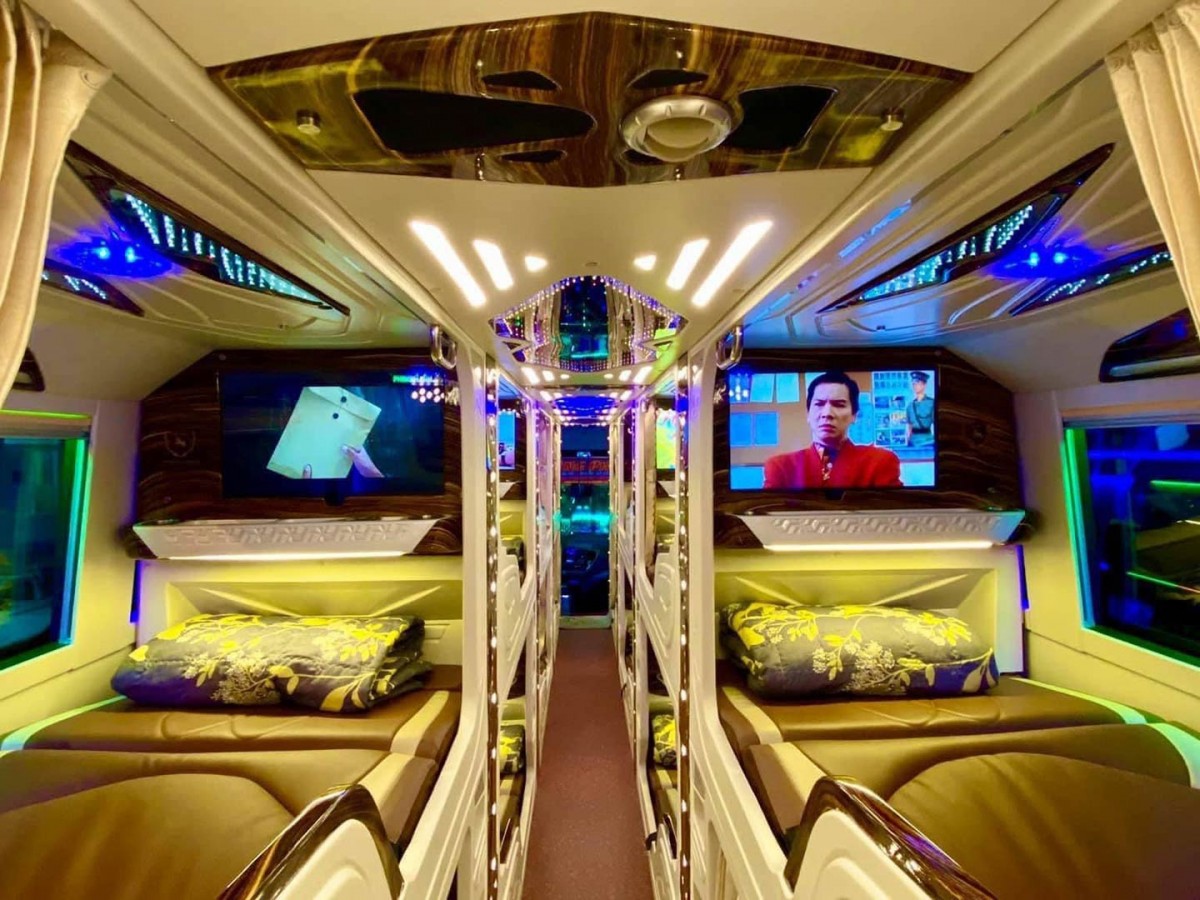 '.stripslashes($title).' Cabin Vip Bus Ha Noi to Sapa