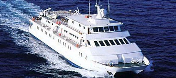 '.stripslashes($title).' Bảng giá vé tàu cánh ngầm