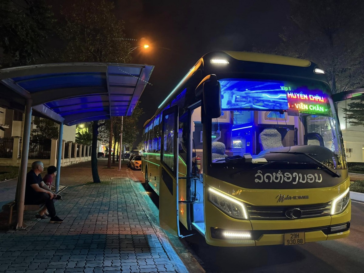 '.stripslashes($title).' Huyen Chau VIP Bus Hanoi to Cau Treo Border