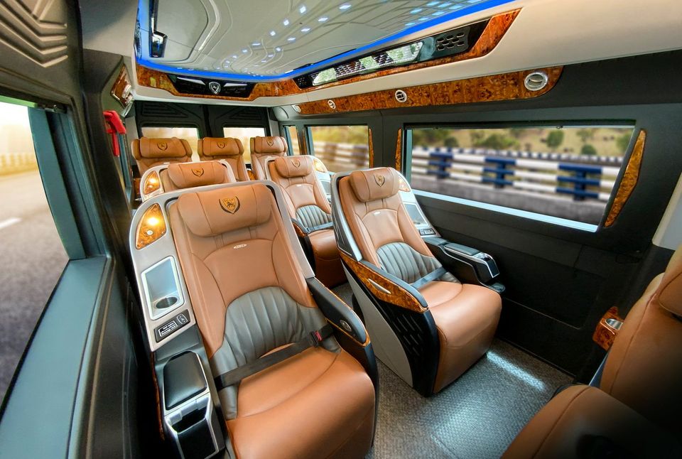'.stripslashes($title).' Vé xe limousine Hà Nội đi Hạ Long