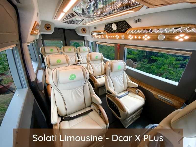 '.stripslashes($title).' Vé xe limousine Hà Nội đi Lạng Sơn