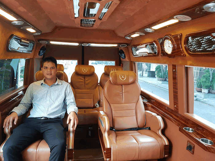 '.stripslashes($title).' Xe Limousine Hà nội đi Pù Luông