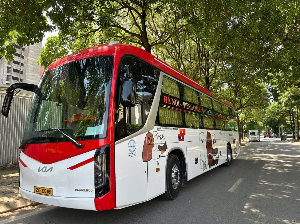 '.stripslashes($title).' NAM BÉO Bus Hà Nội đi cửa khẩu Cầu Treo
