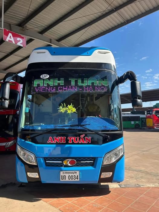 '.stripslashes($title).' Nhà xe ANH TUẤN Hà Nội đi Viêng Chăn Lào