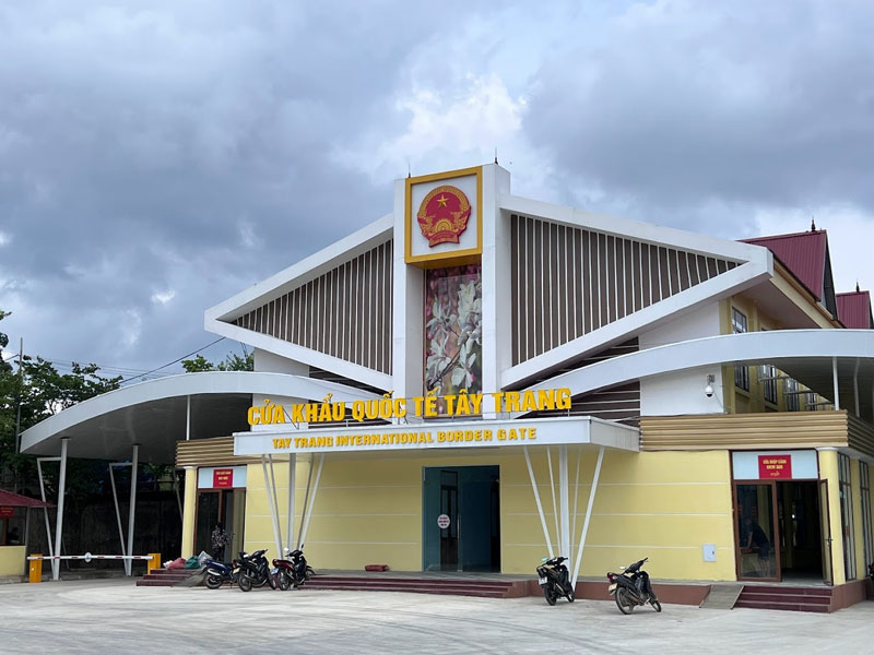 '.stripslashes($title).' Xe Bus giường nằm Hà Nội đi Cửa khẩu Tây Trang