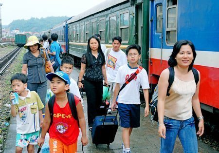'.stripslashes($title).' Đại lý vé tàu hỏa sapa