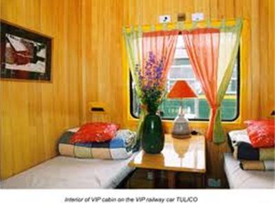 '.stripslashes($title).' Vé tàu Tulico Express đi sapa