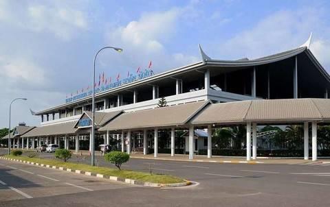 '.stripslashes($title).' Sân bay quốc tế Viêng Chăn-Wattay, Lào
