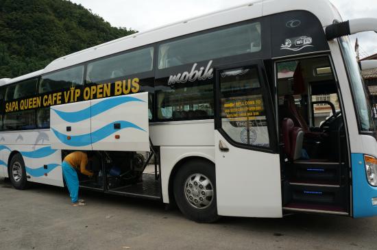 '.stripslashes($title).' Xe bus giường nằm hà Nội đi Sapa