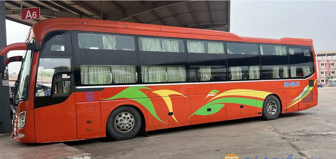 '.stripslashes($title).' Nhà Xe HTX 27-7 Hà Nội đi Lào
