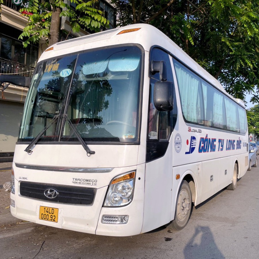 '.stripslashes($title).' Phương tiện di chuyển từ Nam Ninh đi Quảng Châu