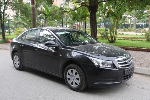 '.stripslashes($title).' Cho thuê xe 4 chỗ Lacetti