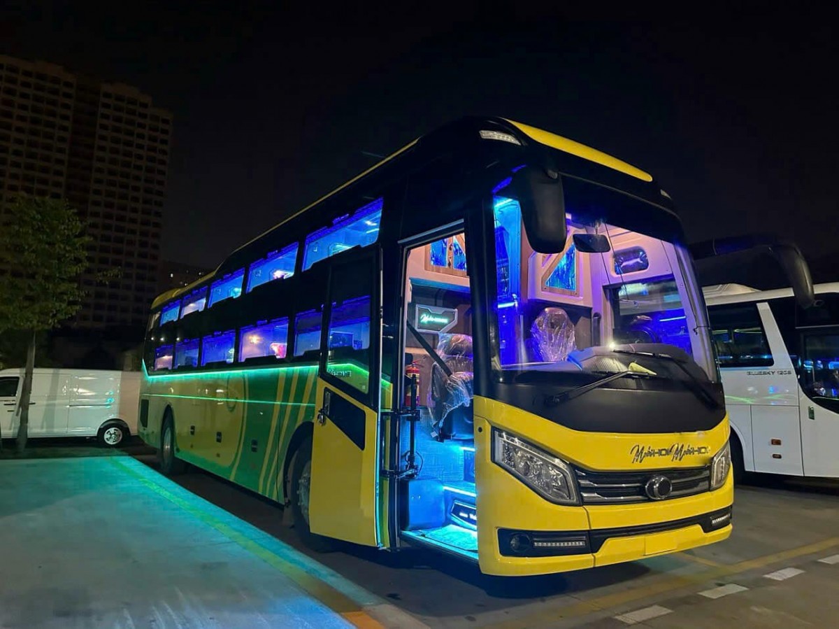 '.stripslashes($title).' Xe bus giường nằm Hà Nội đi Nong Khiaw Lào