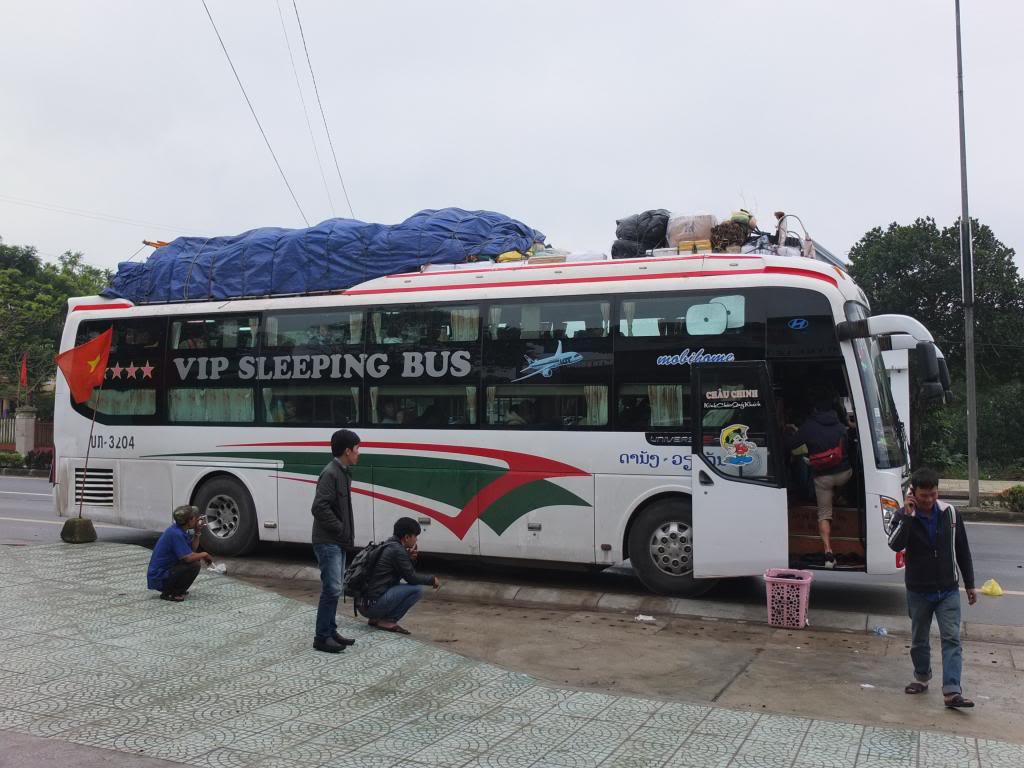 '.stripslashes($title).' Xe bus Huế đi Attapeu Lào