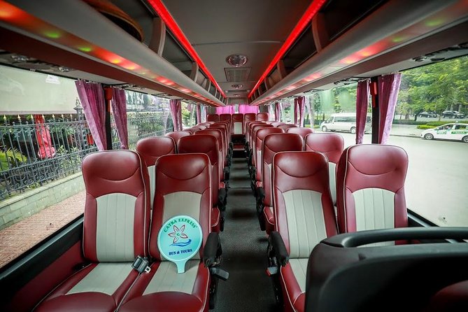 '.stripslashes($title).' Daily bus Ha Noi to Cat Ba Island