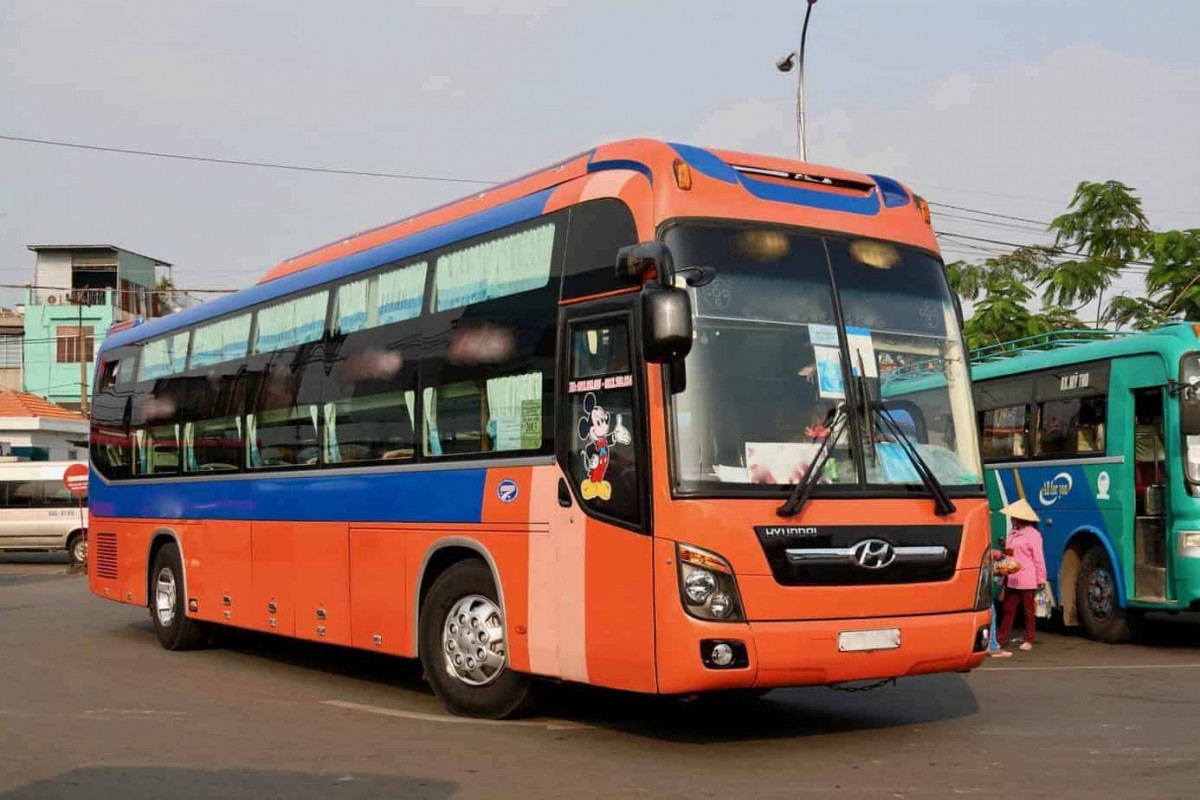 '.stripslashes($title).' Sleeper bus Xieng Khouang to Hanoi Vietnam
