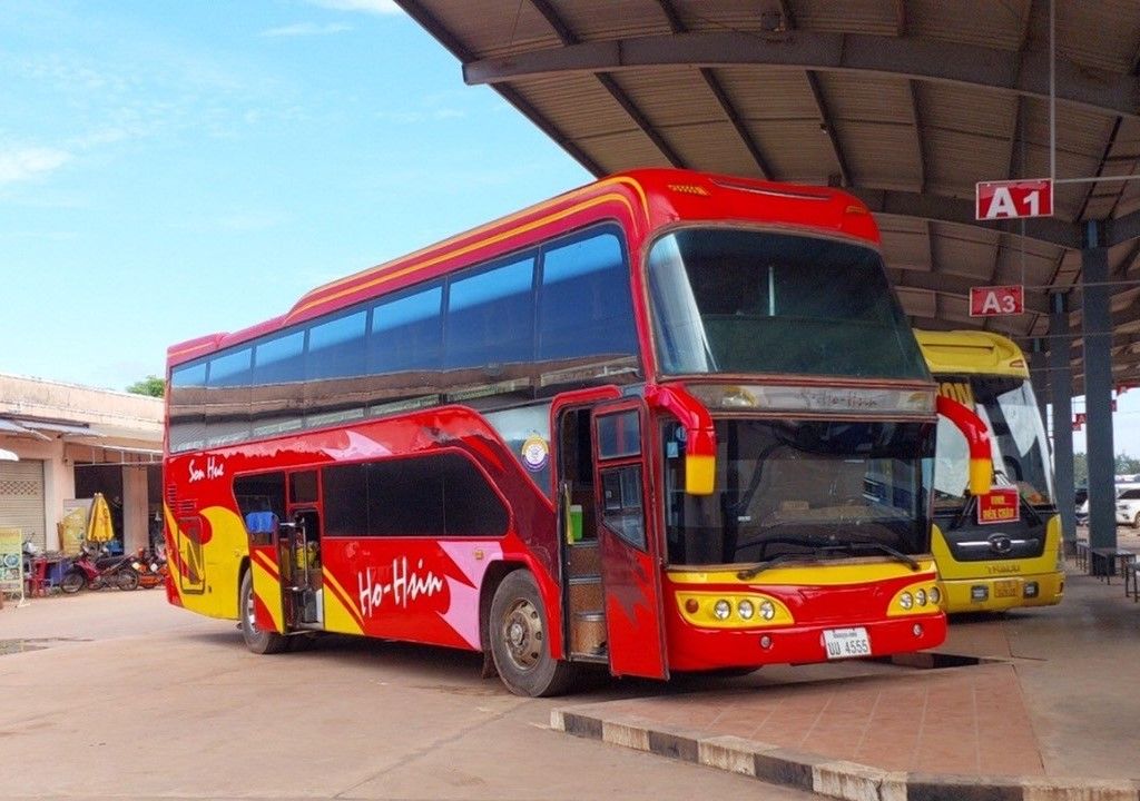'.stripslashes($title).' Bus from Vientiane to Vinh