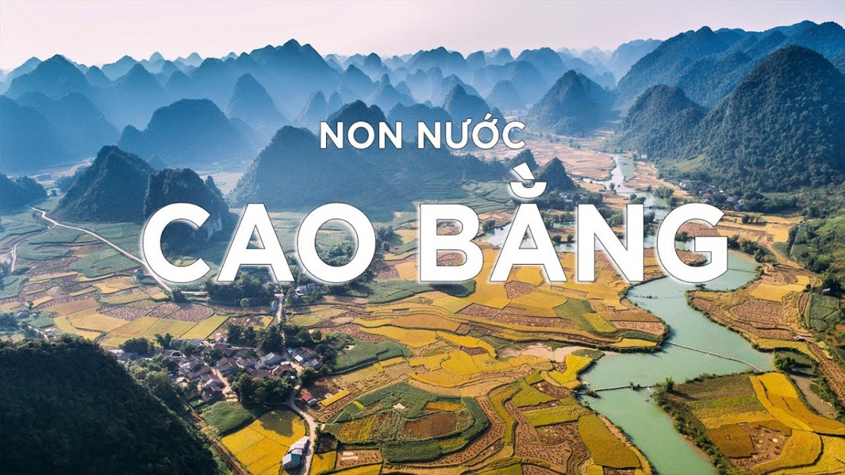 '.stripslashes($title).' Cao Bằng