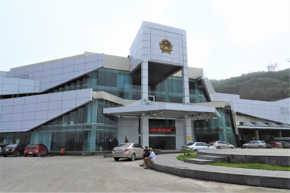 '.stripslashes($title).' Cửa khẩu Quốc tế Cầu Treo