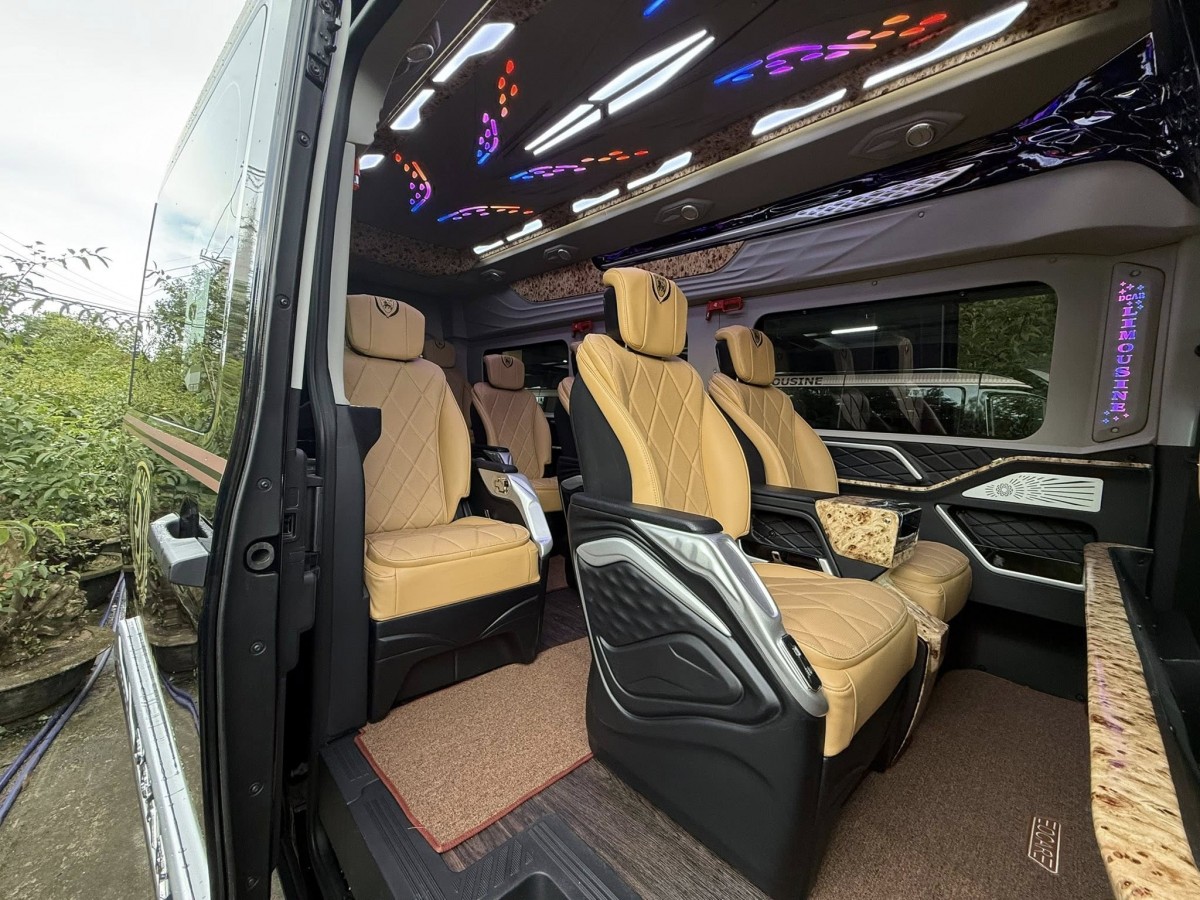 '.stripslashes($title).' Thuê xe cưới Limousine dcar 10 chỗ