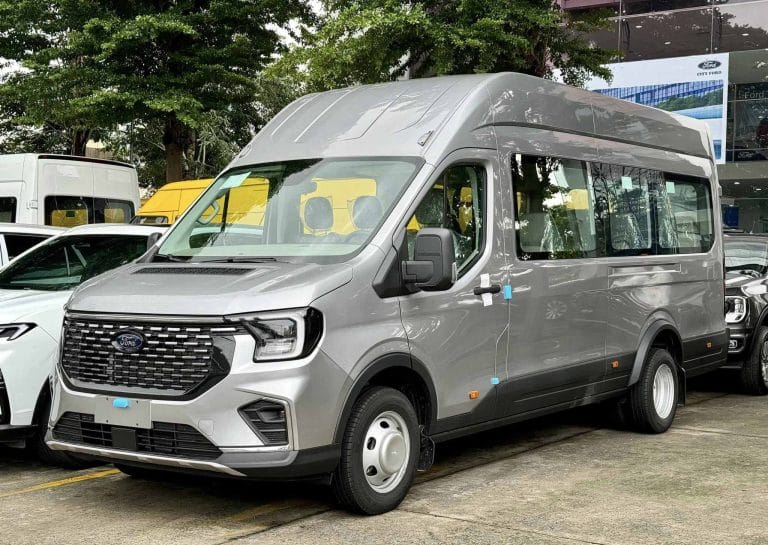'.stripslashes($title).' Xe Khách Hà Nội đi NA MÈO Thanh Hóa