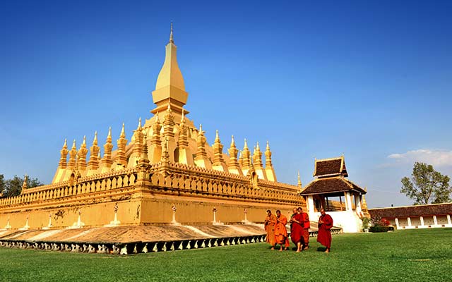 '.stripslashes($title).' Top 5 Things to See and Do in Laos