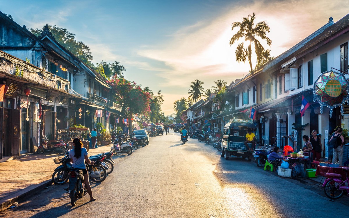 '.stripslashes($title).' Luang Prabang