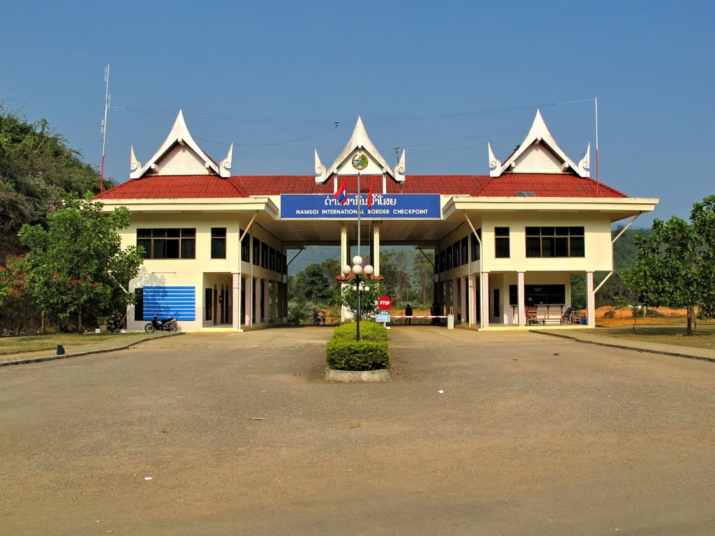 '.stripslashes($title).' Cửa khẩu Na Mèo Thanh Hóa