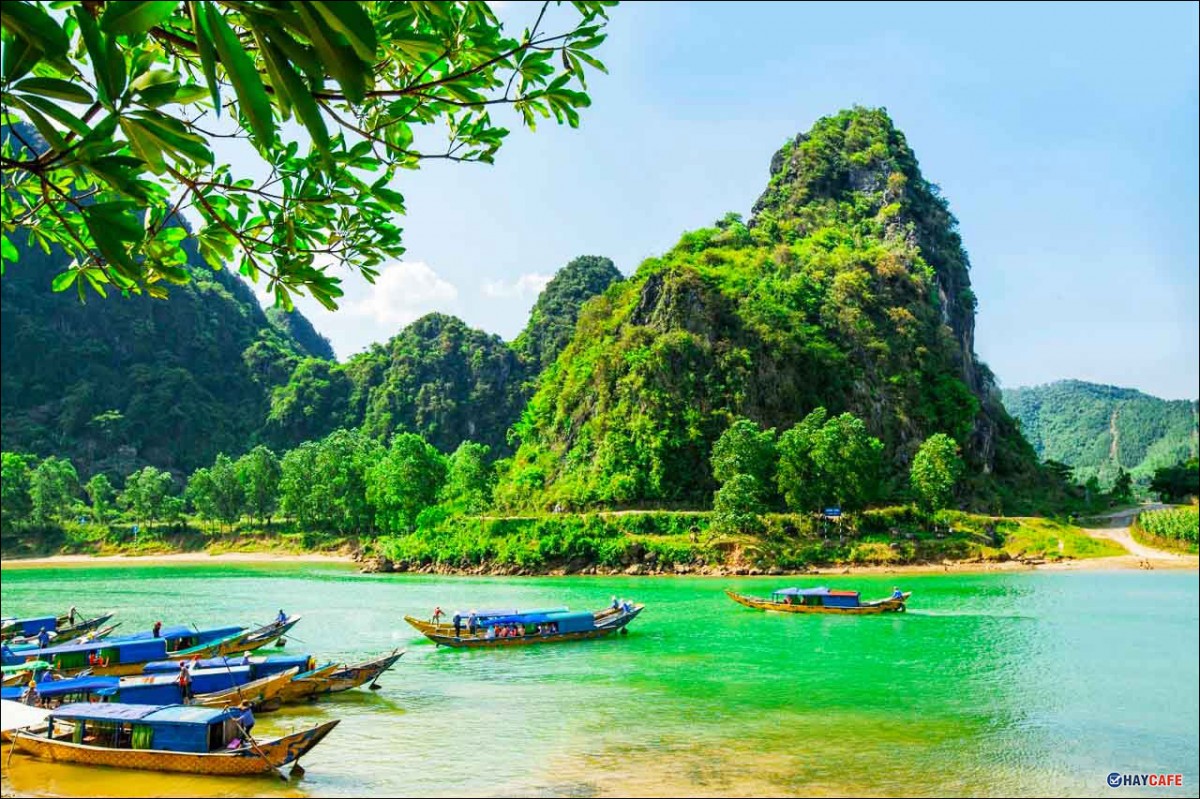 '.stripslashes($title).' Phong Nha Kẻ Bàng
