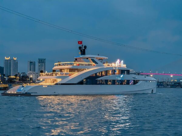 '.stripslashes($title).' Du thuyền 5 sao Halong Saquila Yacht