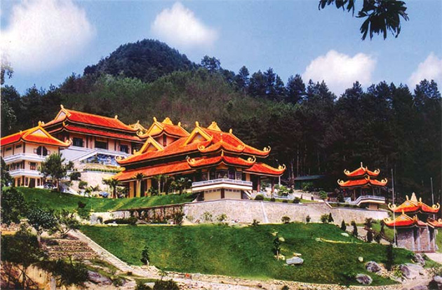 '.stripslashes($title).' Tour du lịch Thiền viện Trúc Lâm Tây Thiên - Tam Đảo 1 ngày