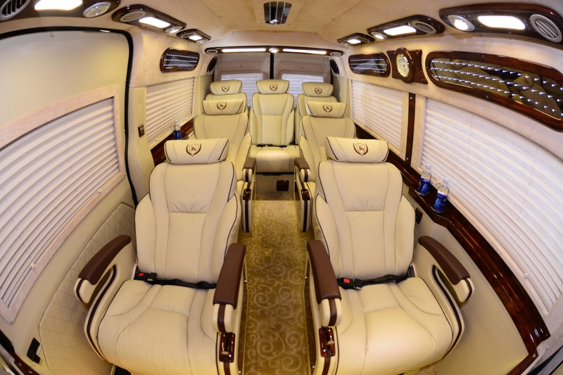 '.stripslashes($title).' Thuê xe limousine Hà Nôi - Sầm Sơn - Thanh Hóa