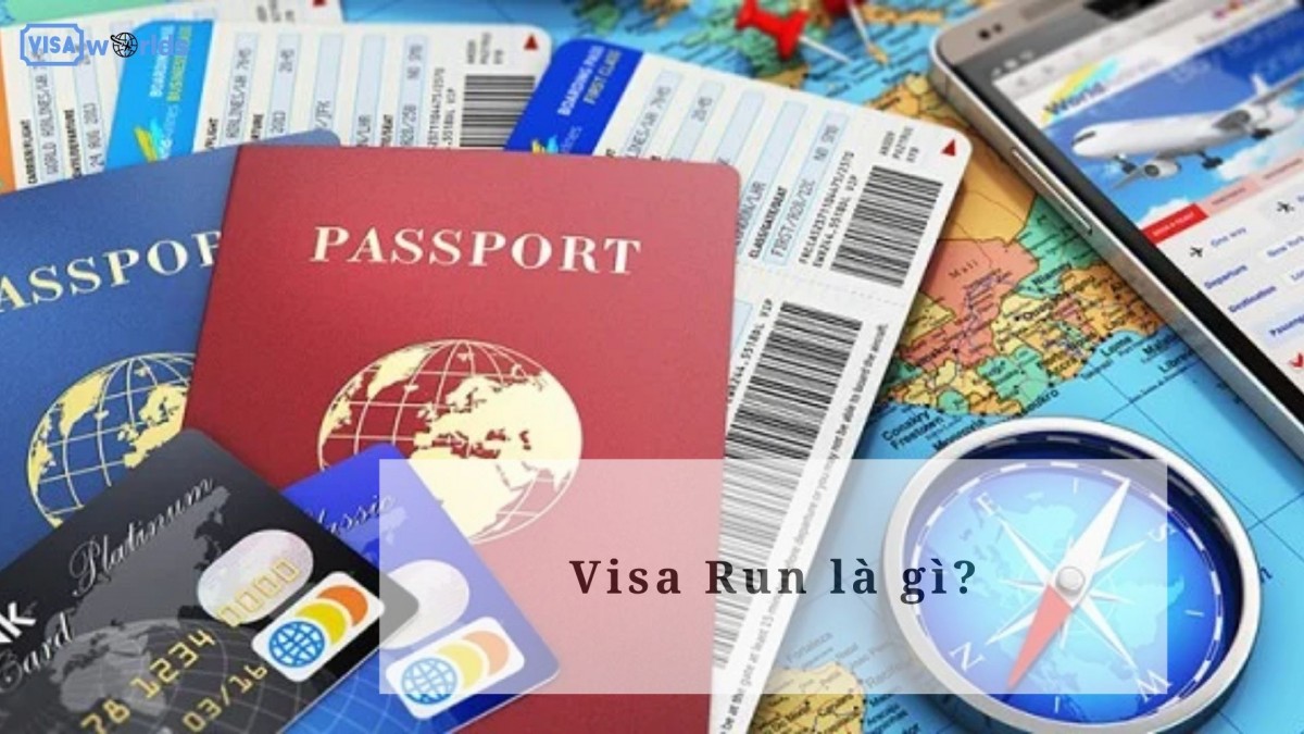'.stripslashes($title).' Vietnam visa run from Hanoi to Laos