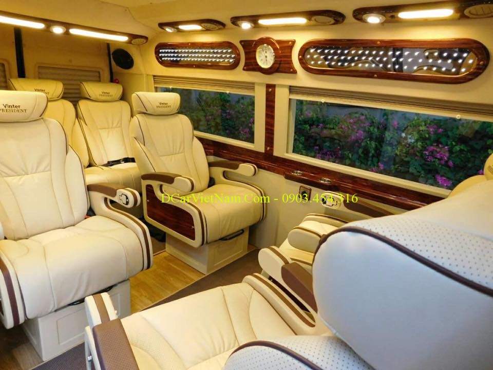 '.stripslashes($title).' Thuê xe limousine Hà Nội – Hạ Long – Vân Đồn
