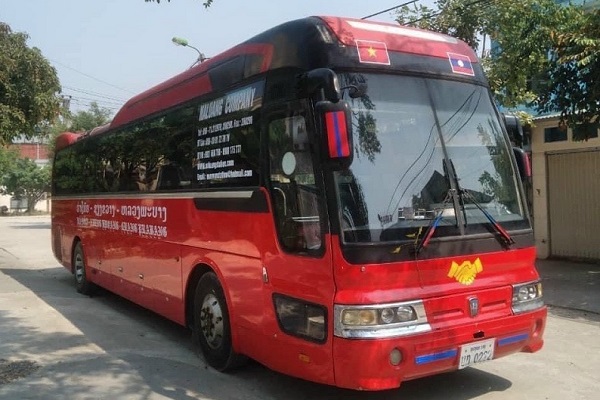 '.stripslashes($title).' Xe bus giường nằm Hà Nội đi Nậm Cắn