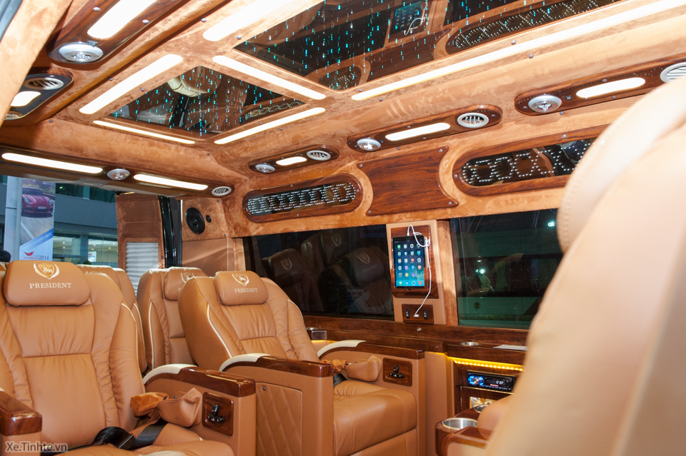 '.stripslashes($title).' Thuê xe limousine Hà Nội – Hải Phòng – Đồ Sơn