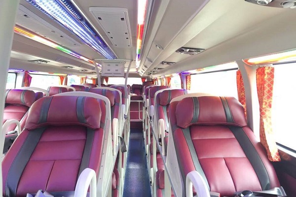 '.stripslashes($title).' Xe bus Viêng Chăn đi Attapeu