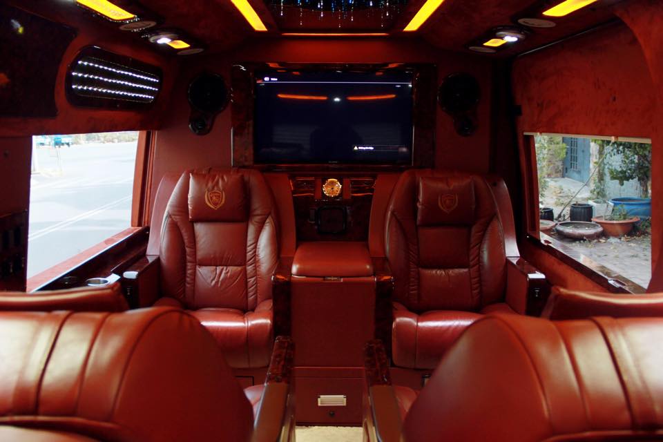 '.stripslashes($title).' Cho thuê xe Dcar limousine Hà Nội